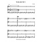 the_sun_suite_part3_page_1