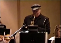 I Didn't Know What Time It Was