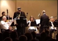 They Can't Take That Away From Me